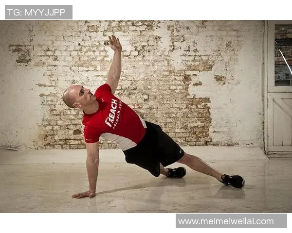 自由泳健身：提升体能、塑造身形、增强耐力的全方位训练方法