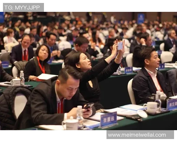 西安篮球队区域防守革新之路探索与实践分析