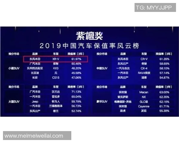 街舞灵活性实力榜单权威发布引领舞者新风潮