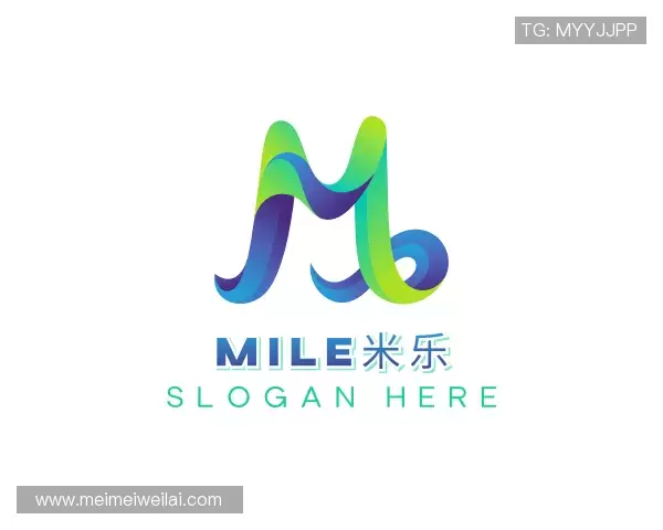 关于MILE米乐